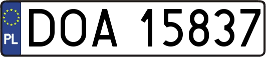 DOA15837