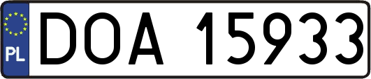 DOA15933