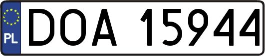 DOA15944