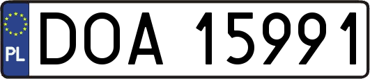 DOA15991