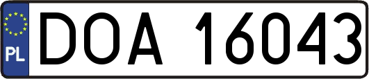 DOA16043