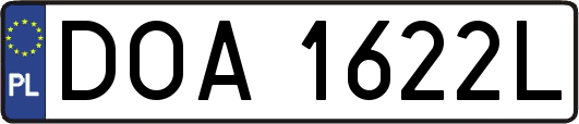 DOA1622L