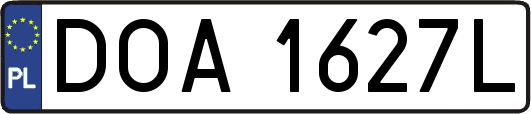 DOA1627L