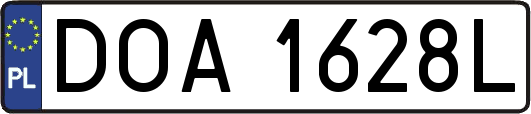 DOA1628L