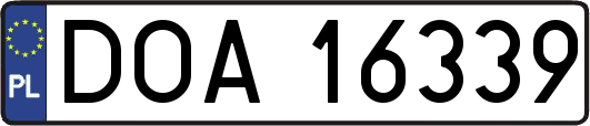 DOA16339