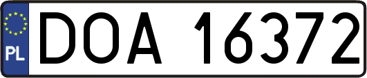 DOA16372