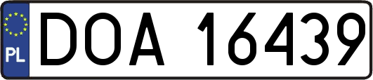 DOA16439