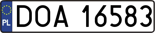 DOA16583