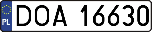 DOA16630