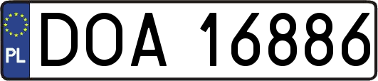 DOA16886