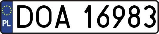 DOA16983