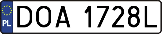 DOA1728L