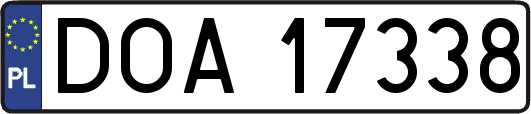 DOA17338