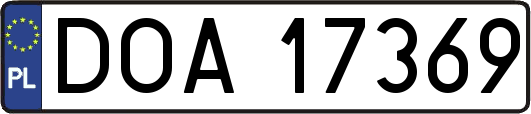 DOA17369