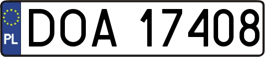 DOA17408