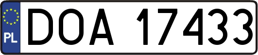 DOA17433