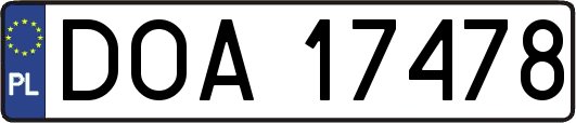 DOA17478