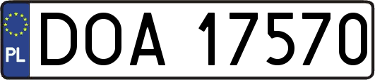 DOA17570