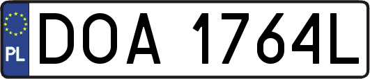 DOA1764L