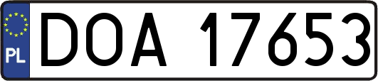 DOA17653