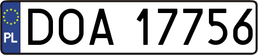 DOA17756