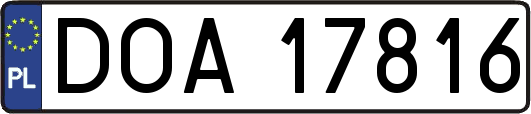 DOA17816