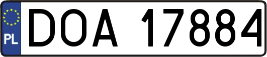 DOA17884