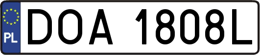 DOA1808L