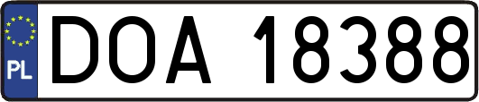 DOA18388