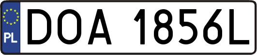 DOA1856L