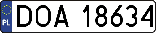 DOA18634