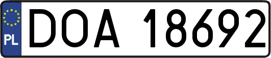 DOA18692