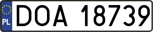 DOA18739