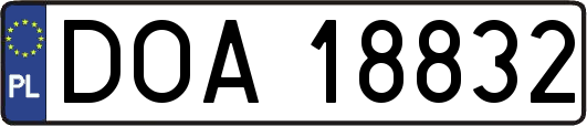 DOA18832