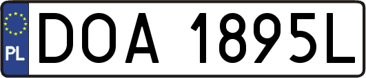 DOA1895L