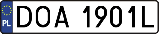 DOA1901L
