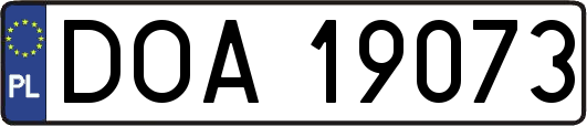 DOA19073