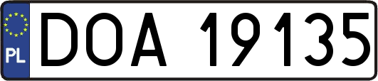 DOA19135