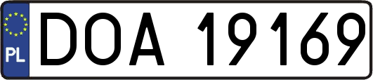 DOA19169