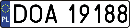 DOA19188