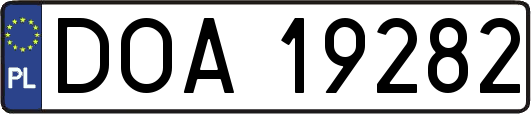 DOA19282