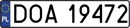 DOA19472