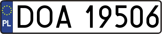 DOA19506