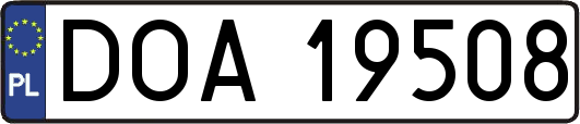 DOA19508