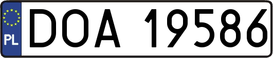 DOA19586