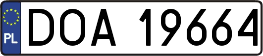 DOA19664