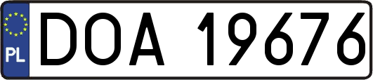 DOA19676