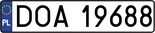 DOA19688