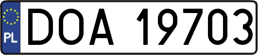 DOA19703