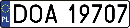 DOA19707